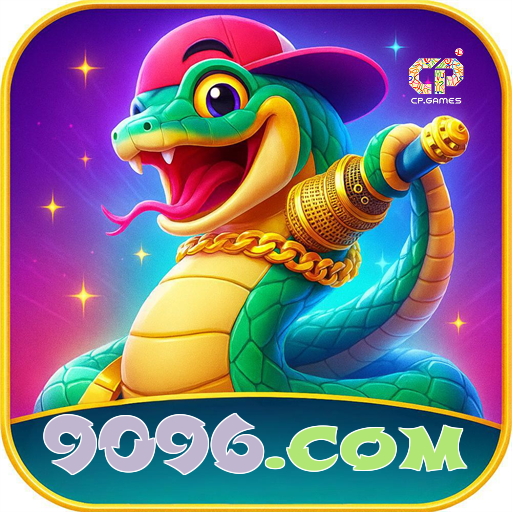 9096.com : Descubra a plataforma de jogos mais empolgante do Brasil