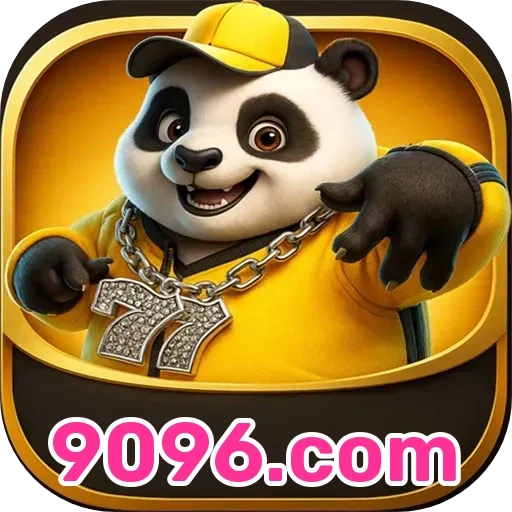 9096.com Site Confiável