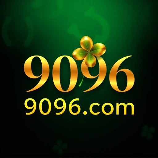 9096.com