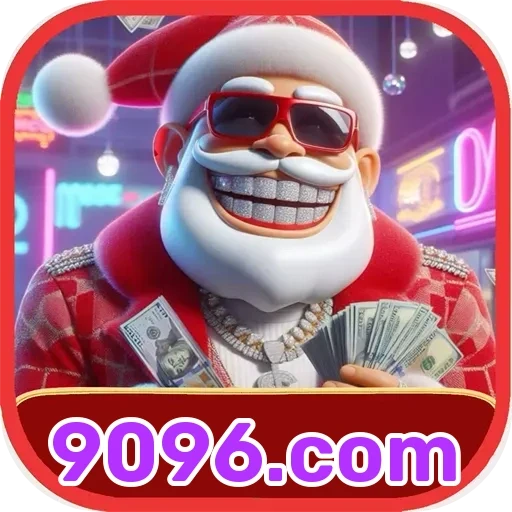 9096.com Promoções