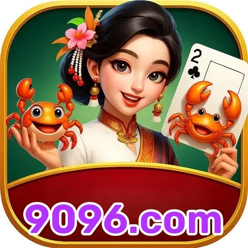 9096.com Suporte 24/7